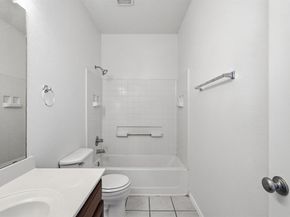 2462  Lost Mesa  , Grand Prairie Texas 75052