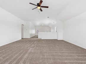 2462  Lost Mesa  , Grand Prairie Texas 75052