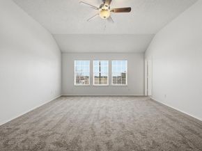 2462  Lost Mesa  , Grand Prairie Texas 75052