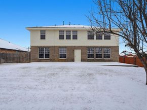 2462  Lost Mesa  , Grand Prairie Texas 75052