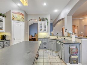 5503  Mccain Court , Dallas Texas 75249