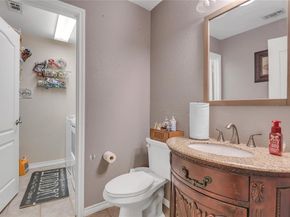 5503  Mccain Court , Dallas Texas 75249