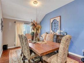 5503  Mccain Court , Dallas Texas 75249