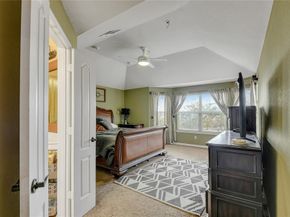 5503  Mccain Court , Dallas Texas 75249