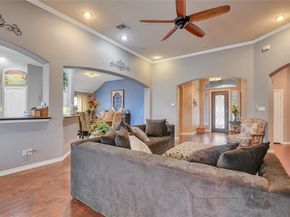 5503  Mccain Court , Dallas Texas 75249