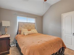 5503  Mccain Court , Dallas Texas 75249