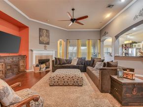 5503  Mccain Court , Dallas Texas 75249