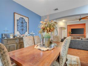 5503  Mccain Court , Dallas Texas 75249