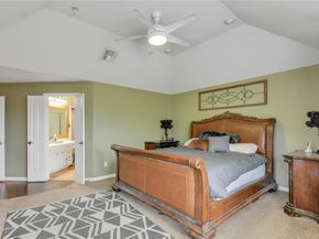 5503  Mccain Court , Dallas Texas 75249