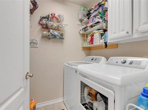 5503  Mccain Court , Dallas Texas 75249