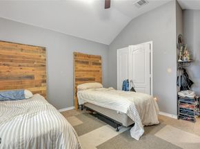 5503  Mccain Court , Dallas Texas 75249