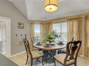 5503  Mccain Court , Dallas Texas 75249