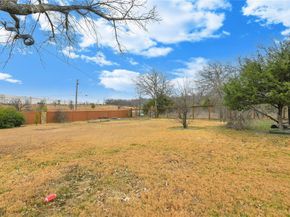 5503  Mccain Court , Dallas Texas 75249