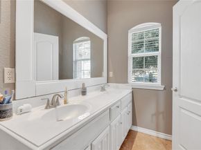 5503  Mccain Court , Dallas Texas 75249