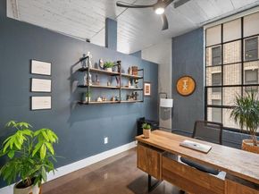 1122  Jackson Street  418, Dallas Texas 75202