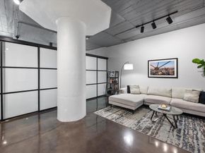 1122  Jackson Street  418, Dallas Texas 75202