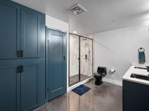 1122  Jackson Street  418, Dallas Texas 75202