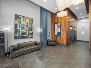 1122  Jackson Street  418, Dallas Texas 75202