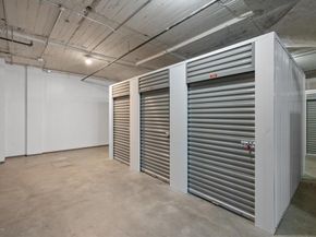 1122  Jackson Street  418, Dallas Texas 75202