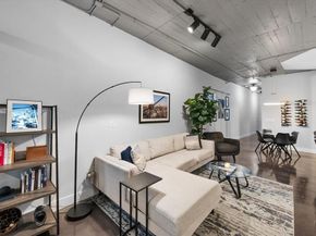 1122  Jackson Street  418, Dallas Texas 75202