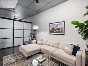 1122  Jackson Street  418, Dallas Texas 75202