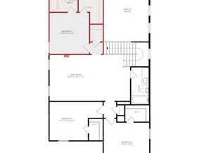 617  Wicklow Court , Celina Texas 75009