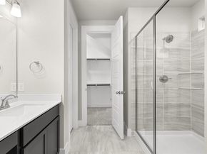 617  Wicklow Court , Celina Texas 75009