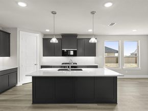 617  Wicklow Court , Celina Texas 75009