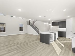 617  Wicklow Court , Celina Texas 75009