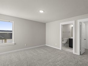 617  Wicklow Court , Celina Texas 75009