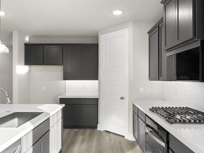 617  Wicklow Court , Celina Texas 75009