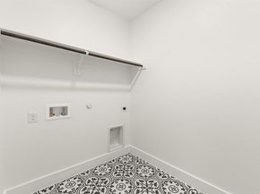 617  Wicklow Court , Celina Texas 75009