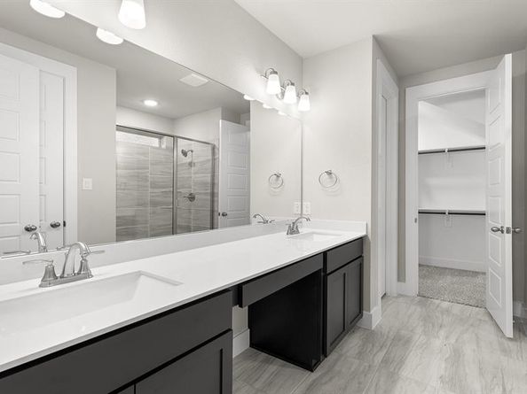 617  Wicklow Court , Celina Texas 75009