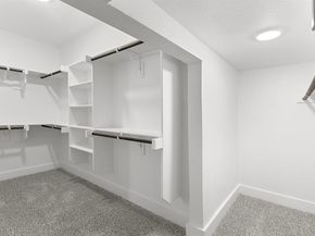 617  Wicklow Court , Celina Texas 75009