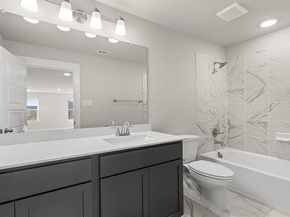 617  Wicklow Court , Celina Texas 75009