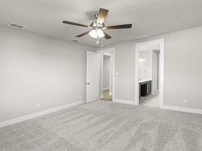 617  Wicklow Court , Celina Texas 75009