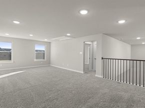 617  Wicklow Court , Celina Texas 75009