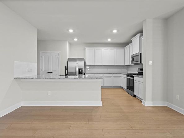 800  Princeton Heights Boulevard , Princeton Texas 75407