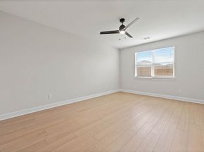 800  Princeton Heights Boulevard , Princeton Texas 75407