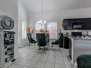 3222  Roosevelt Avenue , Fort Worth Texas 76106