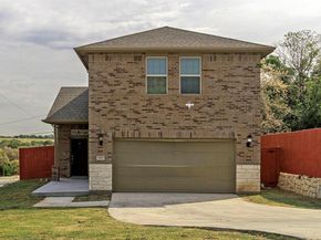 3222  Roosevelt Avenue , Fort Worth Texas 76106
