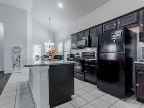 3222  Roosevelt Avenue , Fort Worth Texas 76106