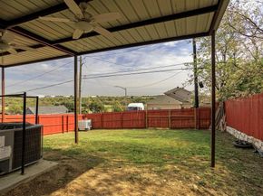 3222  Roosevelt Avenue , Fort Worth Texas 76106