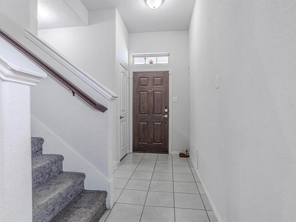 3222  Roosevelt Avenue , Fort Worth Texas 76106