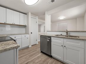 7317  Strawberry Way , Fort Worth Texas 76137