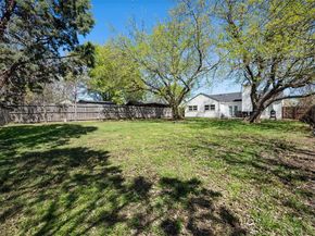 7317  Strawberry Way , Fort Worth Texas 76137