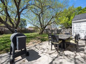 7317  Strawberry Way , Fort Worth Texas 76137