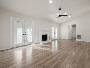 7317  Strawberry Way , Fort Worth Texas 76137