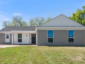 7317  Strawberry Way , Fort Worth Texas 76137