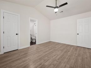 7317  Strawberry Way , Fort Worth Texas 76137
